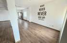 Spatiu Birouri Zona Colosseum Mall -Sos Chitila - 1