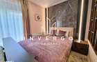 Apartament in vila, 1 camera, de inchiriat, in Zorilor - 14