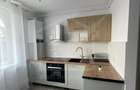 Apartament 2 camere | Modern | zona Iulius Mall - 3