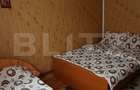 Cabana din lemn 2017, 4 dormitoare, 110 mp, semineu, Prigoana - 7