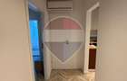 Studio premium Floreasca | 40,7 mp | Mobilat modern | Etaj 1 - 17