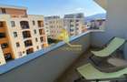 2 camere, mobilat modern, bloc nou, balcon, parcare, Buna ziua, LIDL - 1