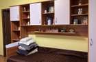 Apartament 2 camere de inchiriat - 1