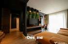 Apartament 2 camere 65 mp mobilat utilat premium - 1