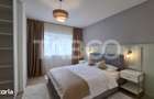 Penthouse lux ultrafinisat dotat si mobilat 2 nivele 131 mp si terasa - 15