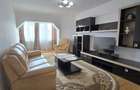 Vanzare apartament 3camere micro 3 Targovi?te, - 2