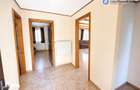Casa 5 camere /Traisteni / centrala / Valea Doftanei