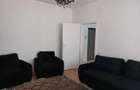 Apartament cu 2 camere |Rotar Park 2 | Militari | centrala proprie - 2