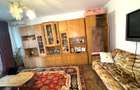 70.ooo euro, apartament 59 mp,  2 camere, decomandat etaj 5 Micro18 - 1
