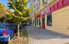 Basarabia – Arena Nationala | Spatiu comercial inchiriat, 239 mp