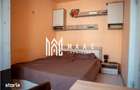 Apartament 2 camere | Hipodrom 3 - Cire?ica, Sibiu | etaj 1 - 6