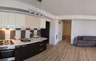 Militari residence*Rezervelor 66b*Loc de parcare*Mobilat si utilat modern