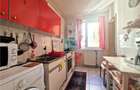 Apartament 3 camere, Calea Bucuresti, Brasov - 9