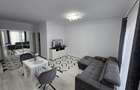 Vand studio complet echipat - 6
