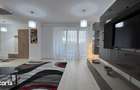3 camere Floreasca | Verdi | cu parcare subterana - 2