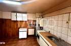 Casa individuala de vanzare 3 camere 85mpu+ garaj zona Piata Cluj - 15