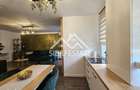 Apartament 3 camere, 2 bai Sibiu, dotat complet - 11