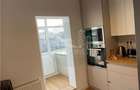 Apartament de Lux 3 camere 2 bai 2 boxe zona Terezian - 9