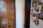 Apartament 2 camere de vanzare , Tarnavei M14, et.4 , 47.900 euro neg. - 6