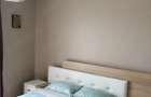Casa moderna 128 mp + terasa 20 mp + apartament separat | Ghiroda