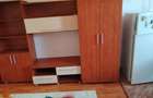 Inchiriez garsoniera direct proprietar Valea Oltului Drumul Taberei langa Lidl - 3