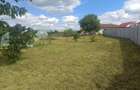 Casa si teren de vanzare - 5