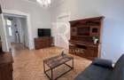 Apartament la casa 4 camere | Mihai Eminescu | Curte comuna | Oradea - 6