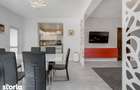 MOGOSOAIA - CENTRAL, CASA 200 MP UTILI, LOT 500 MP, LA CHEIE! - 3