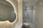 3 camere de inchiriat | PIPERA PLAZA | PARCARE SUBTERANA INCLUSA - 7