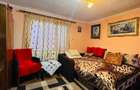 Casa singur in curte zona Dealuri Oradea