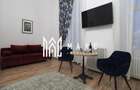 Apartament 2 camere I 75 mpu I Regim hotelier I Ultracentral - 19