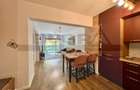 Exclusivitate 2 camere, 52mp, parcare subterana, zona Iulius Mall - 5