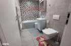Apartament 2 Camere de Inchiriat Maurer Tomis Plus Constanta - 2
