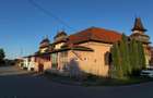 Vand imobil in centrul comunei Brebu , jud. Prahova - 4