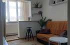 Vand apartament cu o camera - 7