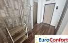 Inchiriez apartament 2 camere Cartier Rezidential Ared Kaufland - 11