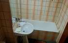 2 camere Eremia , Decomandat / Centrala , Amplasament DEOSEBIT - 5