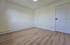 Apartament 2 camere Decomandat - CUG - Renovat - 10
