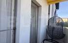 Apartament 3 camere, 79.60 mp, zona Giroc