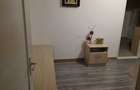 Inchiriez apartament 2 camere , Clinicile noi - 7