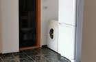 De inchiriat apartament 3 camere - 5