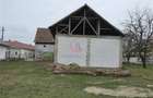 Proprietate cu potential investitional #238;n Pischia 190 mp utili, teren 1000 mp