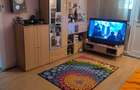 Apartament de Vanzare
