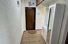 Apartament cu 2 camere, curat si ingrijit intr-o zona foarte linistita - 3