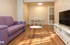 Apartament cu doua camere in Royal Town