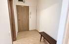 |Ap. 4 camere | Compartimentare excelentă | Colentina 58 |Etaj 7/10