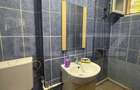 Apartament 2 camere, 29mp, parter, Micro 19 - 10