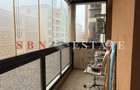 Inchiriere Apartament 3 Camere Onix Residence|Metrou|Parcare - 3