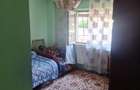 3 camere Eremia Grigorescu. - 6