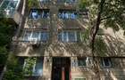 Modern | 2 Rooms + Balcony | Natiunile Unite - Splaiul Independentei - 15